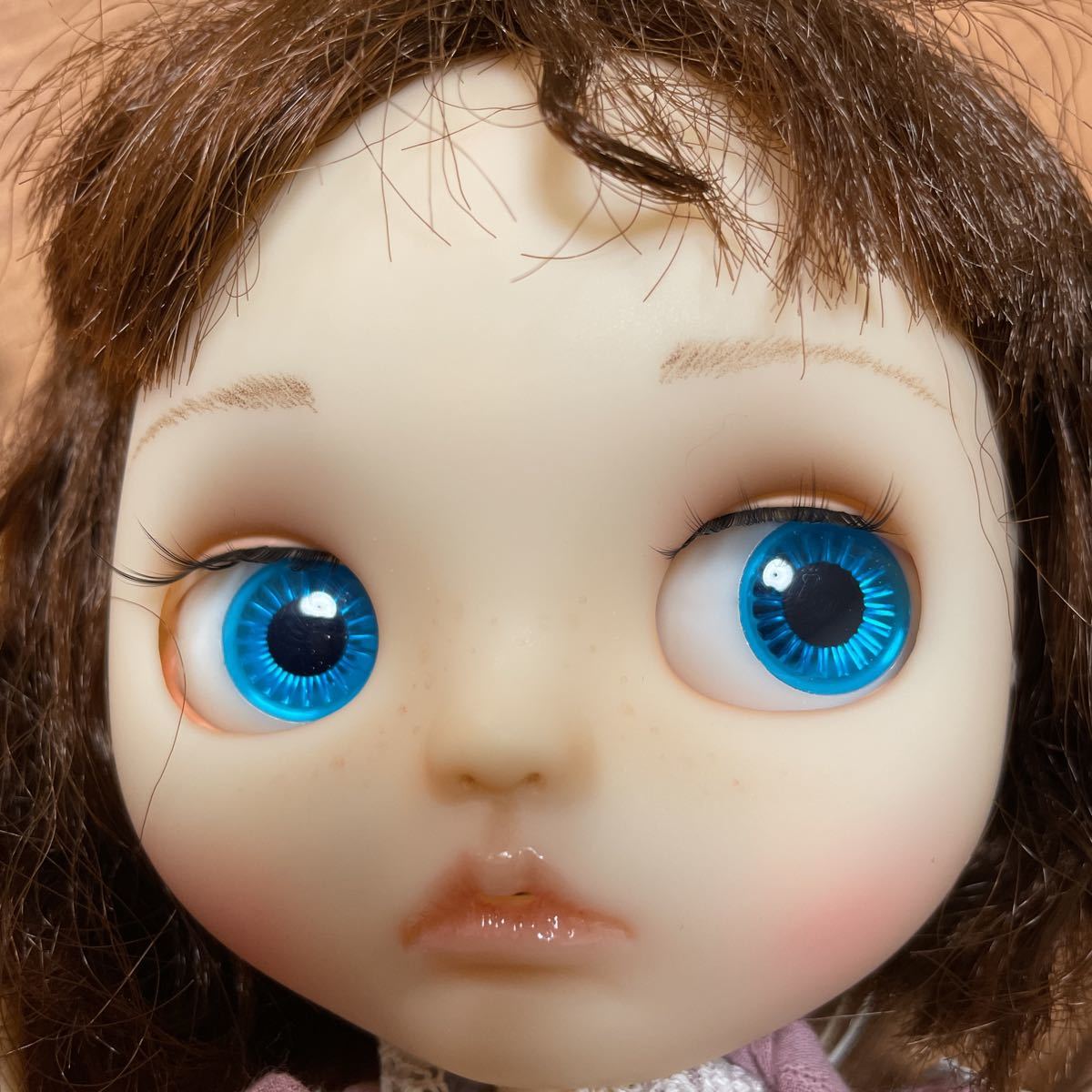 ブライス ブライス シェリーバベット シェリーバベット Blythe 公式通販