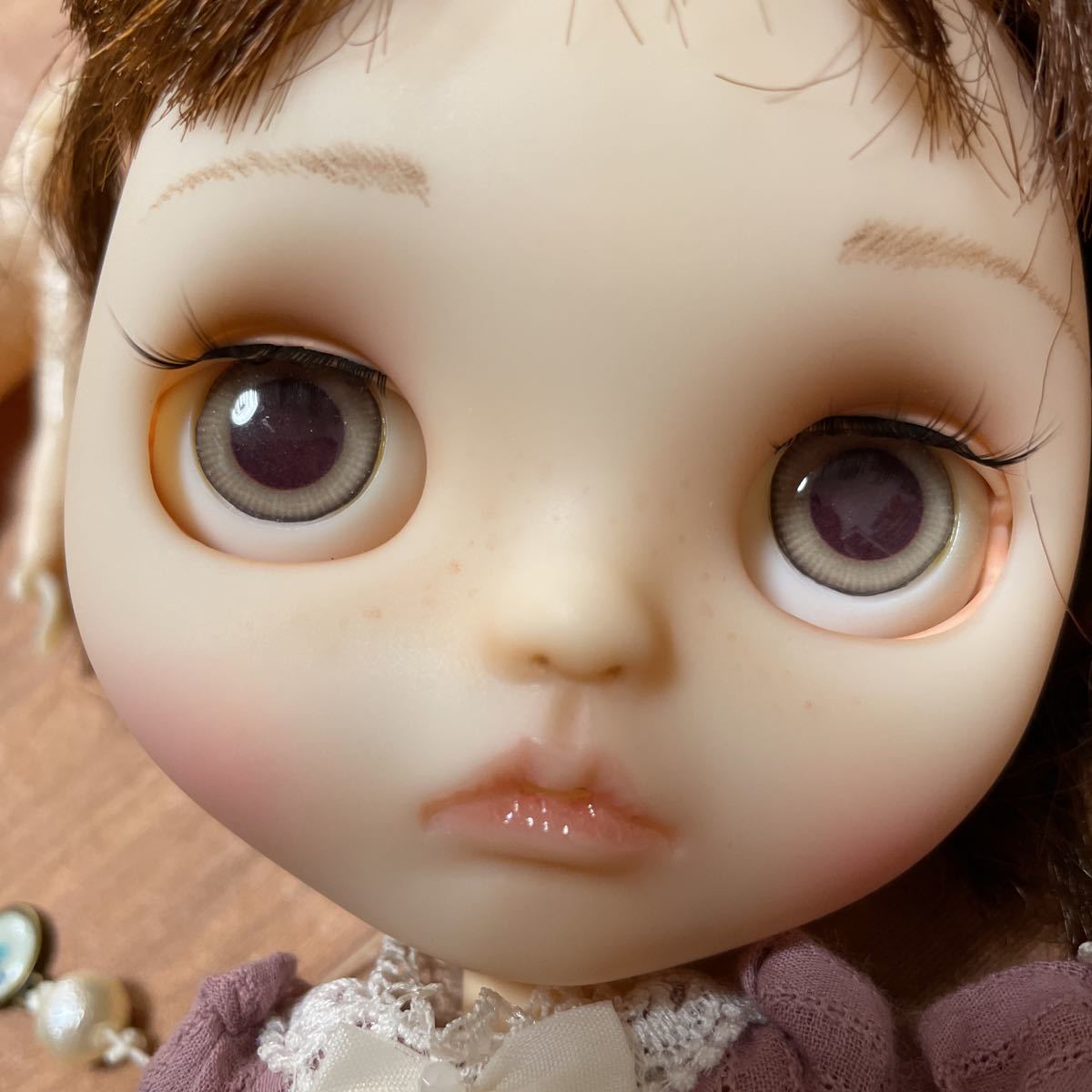 ブライス ブライス シェリーバベット シェリーバベット Blythe 公式通販