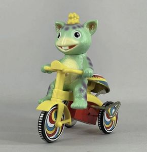 ブースカ M1号のYahoo!オークション(旧ヤフオク!)の相場・価格を見る