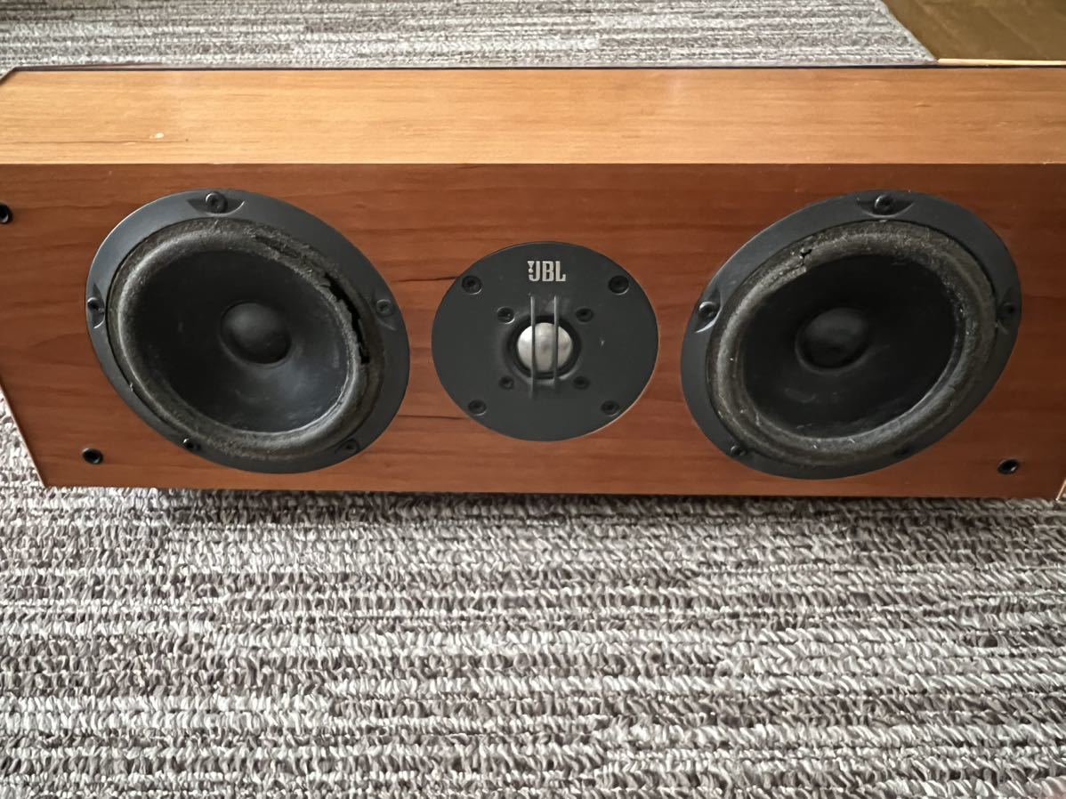 BOSE システムコントローラー 802C Ⅱ SYSTEMS CONTROLLER 【公式通販】