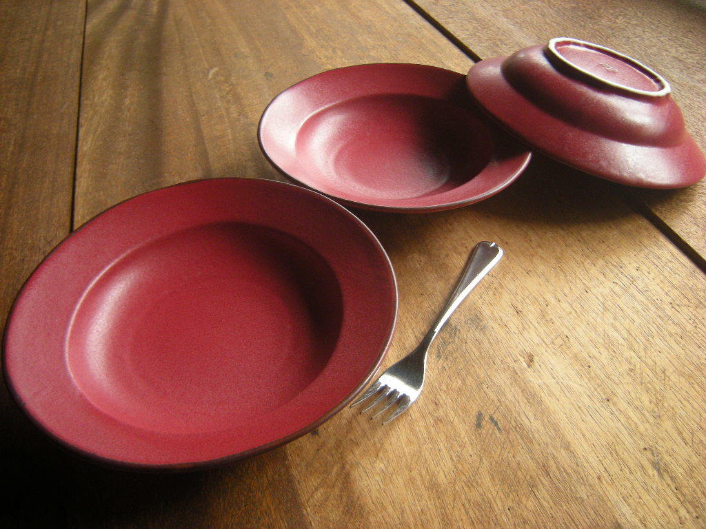 0u1k33A056 WEDGWOOD GLEN MIST カップ＆ソーサー 2客 セット ウェッジ