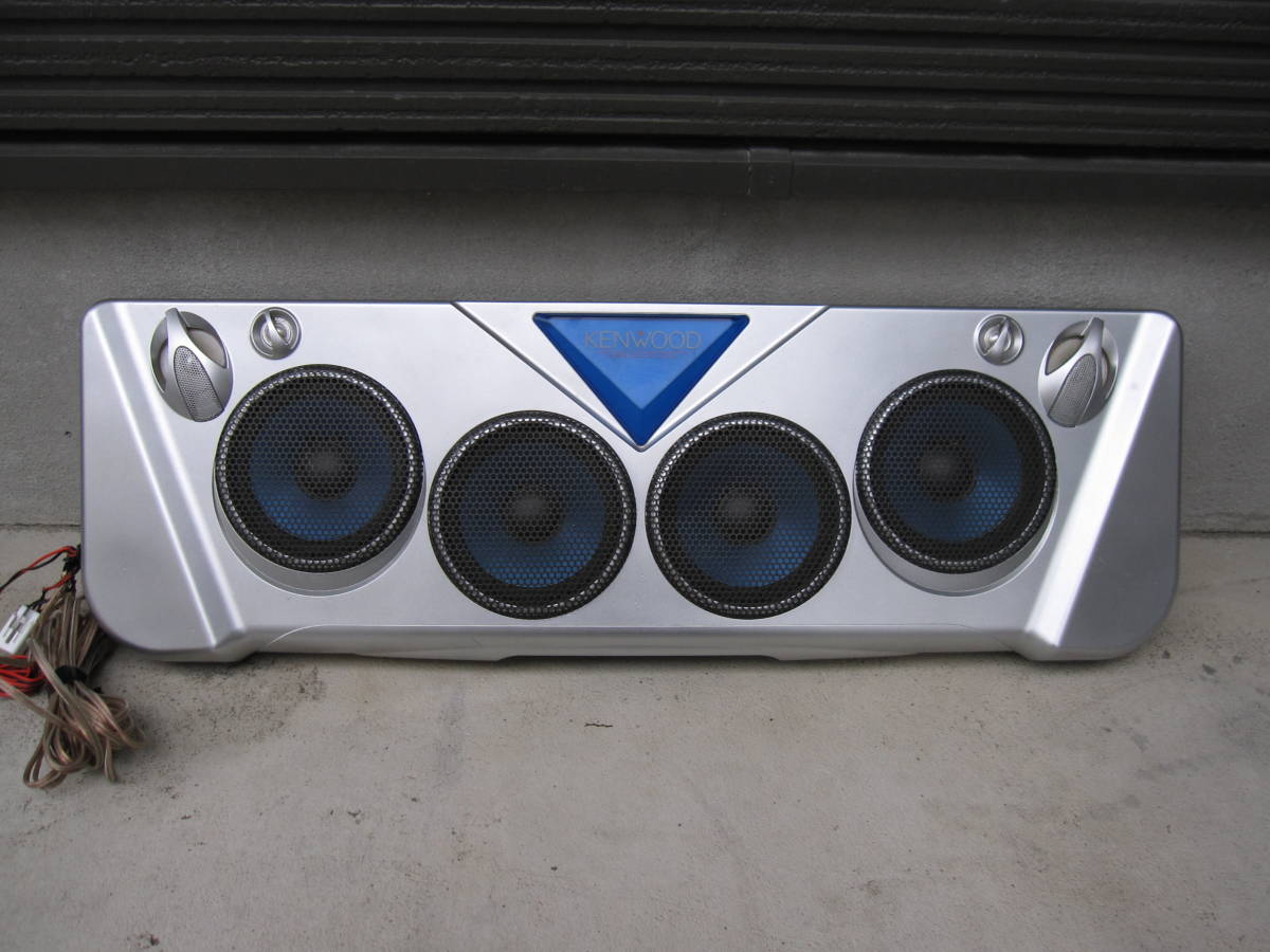 ALPINE/SBS-157R サテライトスピーカー 【公式通販】