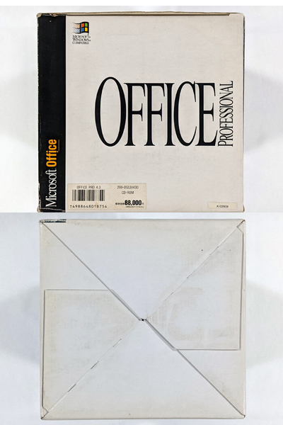 や143￼マイクロソフトWindows3.1 PC-9800対応 や143