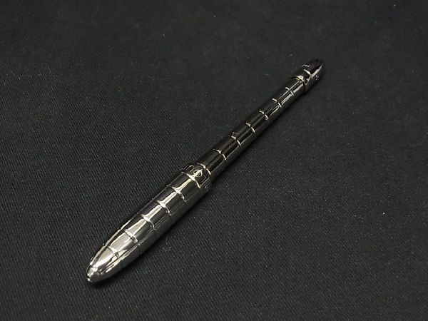 1円 □極美品□ LOUIS VUITTON ルイヴィトン N75005 スティロ