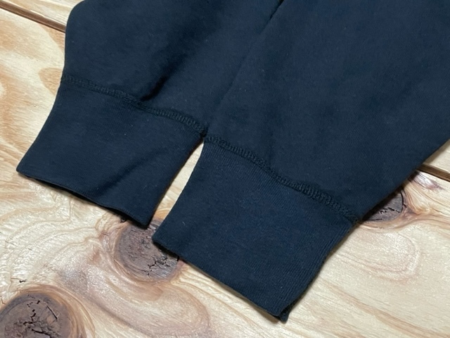定番人気，お得 Supremeシュプリーム★Micro Logoマイクロ ロゴ★Hooded Sweatshirtスウェット パーカー★コットン100％★ブラック系★サイズM