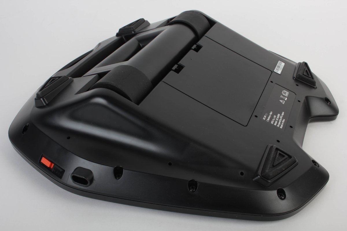 SIXPAD Foot Fit シックスパッド MTG 0 Plus フットフィットプラス2 