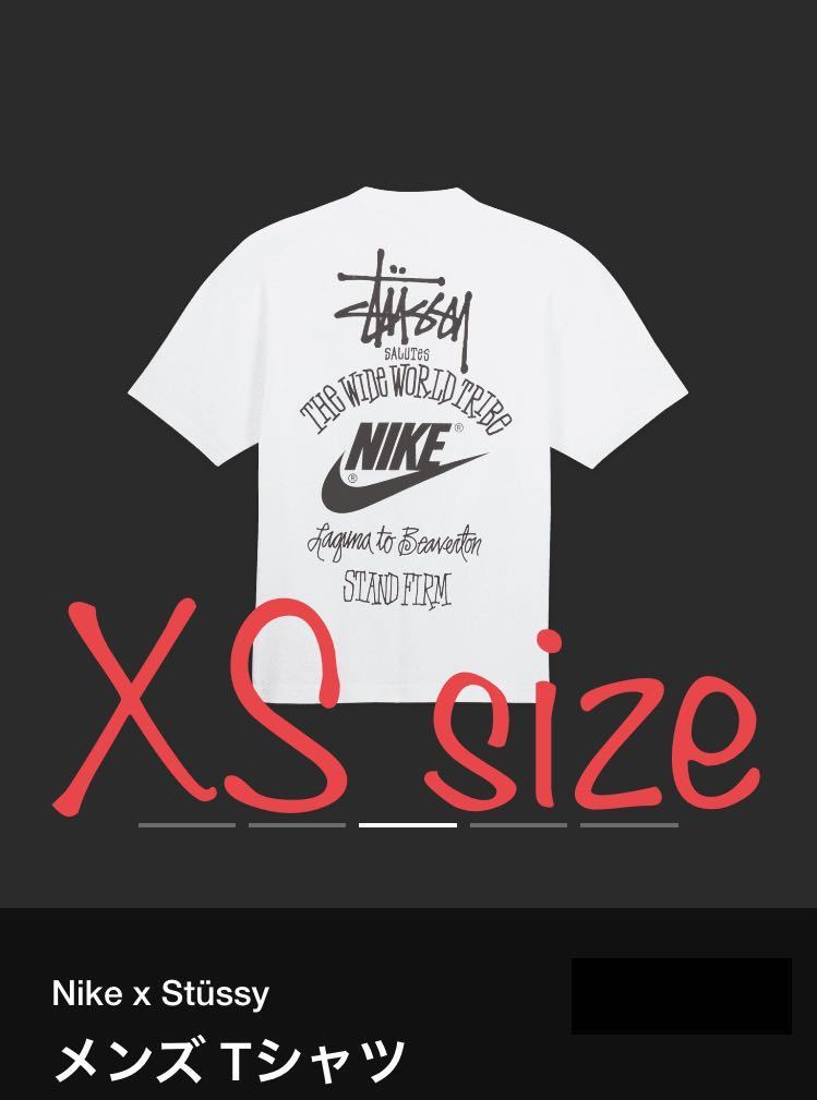 希少King Gnu2019ライブツアーSympa ロンT 4色セット King 希少King