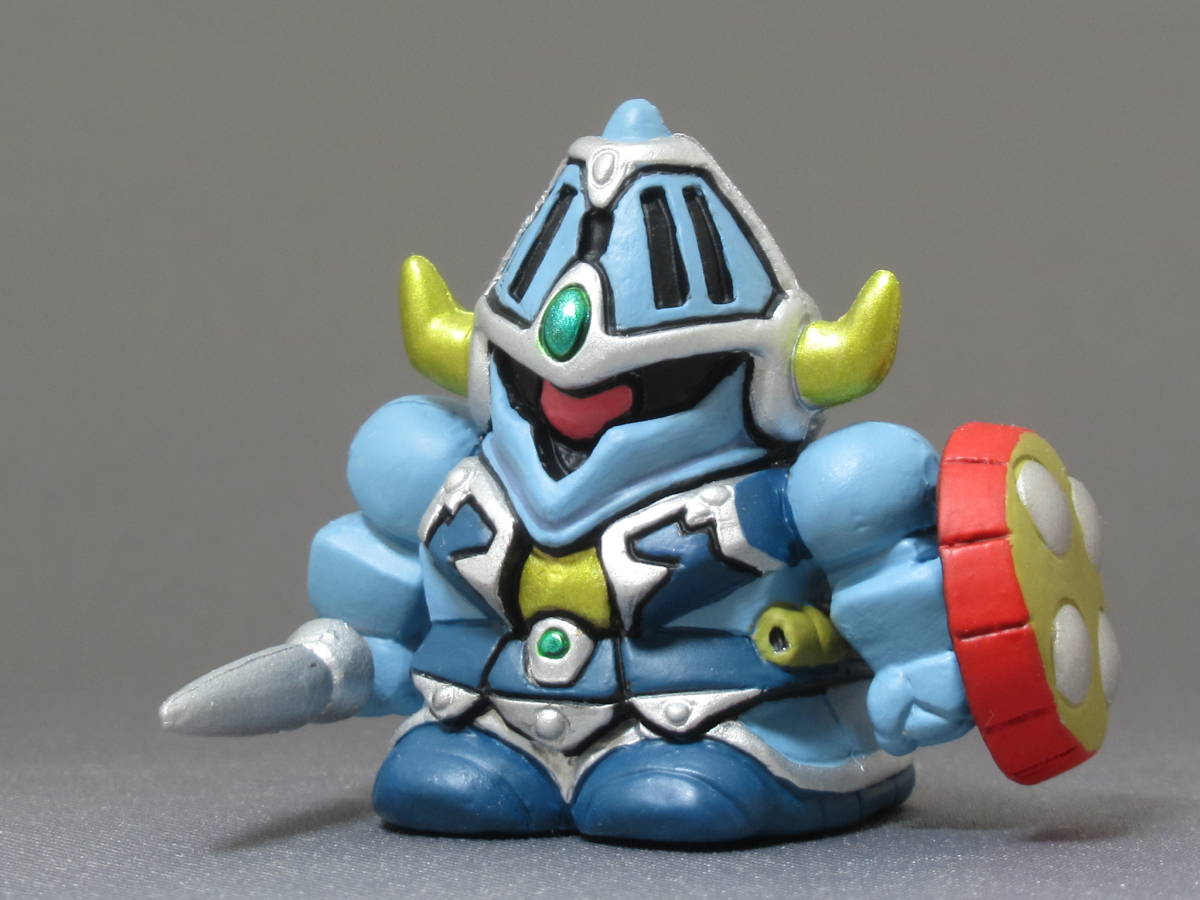 新品未使用 ねんどろいど 則巻アラレ No.900 Dr.スランプアラレちゃん 1円〜 未開封 ねんどろいど 900 Dr.スランプ アラレちゃん 則巻アラレ
