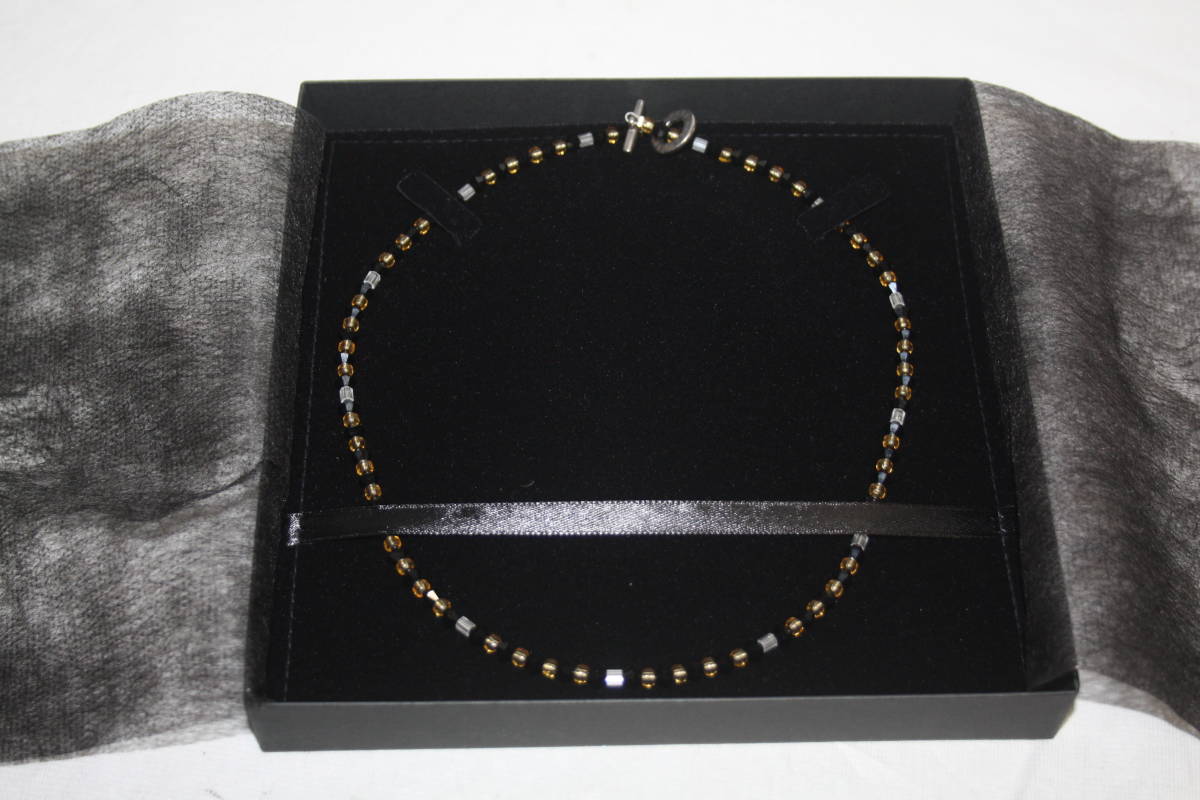 美品】846 YAJIRO DEEP BALANCER TITA22 ヤジロ ディープバランサー 