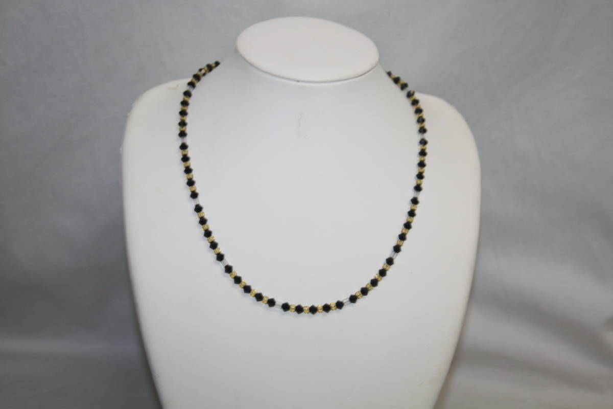 美品】846 YAJIRO DEEP BALANCER TITA22 ヤジロ ディープバランサー 