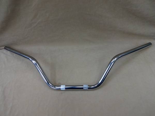 新品!! Z1，Z2系純正レプリカハンドルバー P#156-5100 (1)” Z1 | 新品