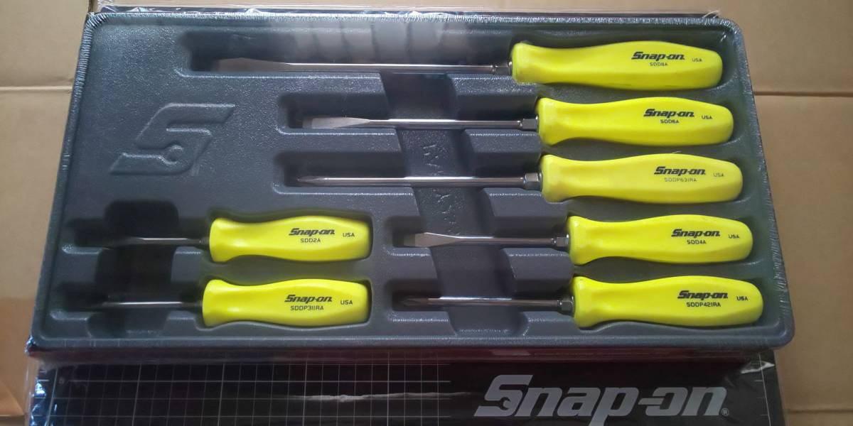 平八座禅 モリガン 1/5版 ヴァンパイア・ハンター 本多平八 B