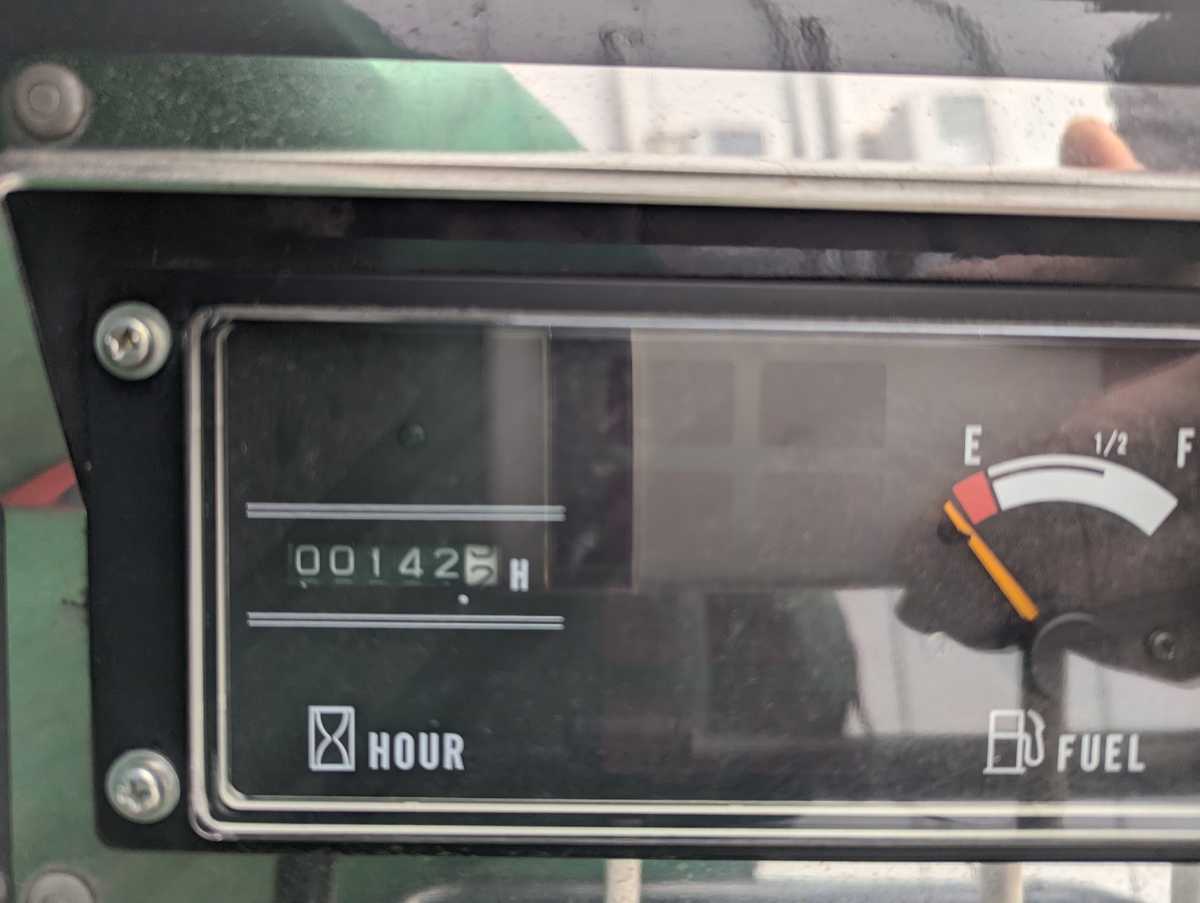 三菱 除雪機 MSR1120DM (除雪機)｜売買されたオークション情報、Yahoo