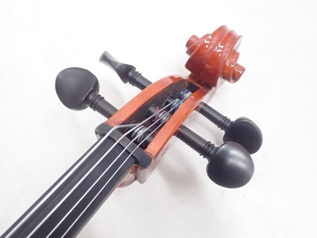 美品 チェロ 4/4 フルサイズ 弓 ケース付 初心者OK すぐ使える 弦楽器 美品 チェロ 4/4 フルサイズ 弓 ケース付 初心者OK すぐ使える 弦楽器 弓