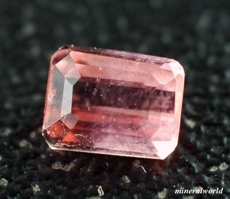 100円～売り切り!!＊レアストーン＊天然ウェイリネナイト＊0.07ct＊パキスタン-Shigar産＊無処理