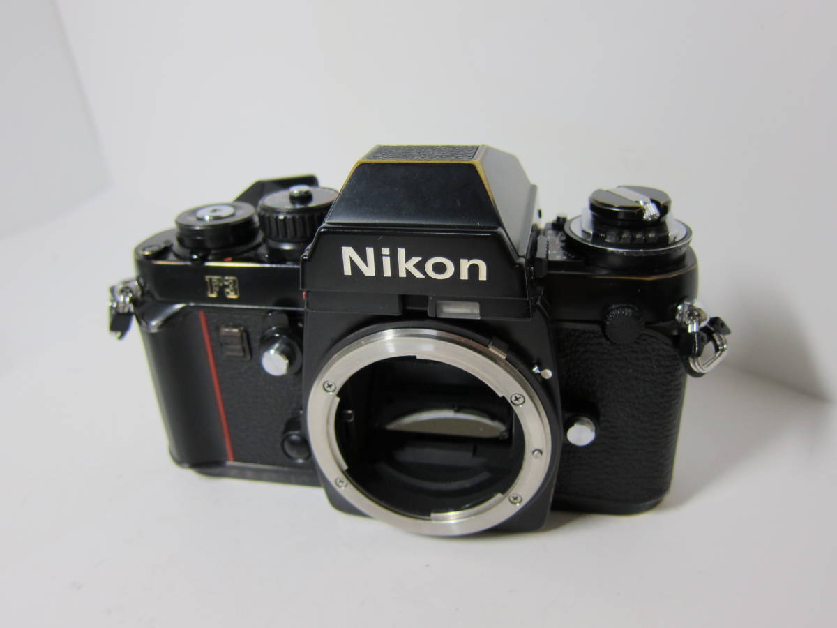 中判カメラ、Mamiya7 レンズ3本付き（内45mm用ファインダー添付）取