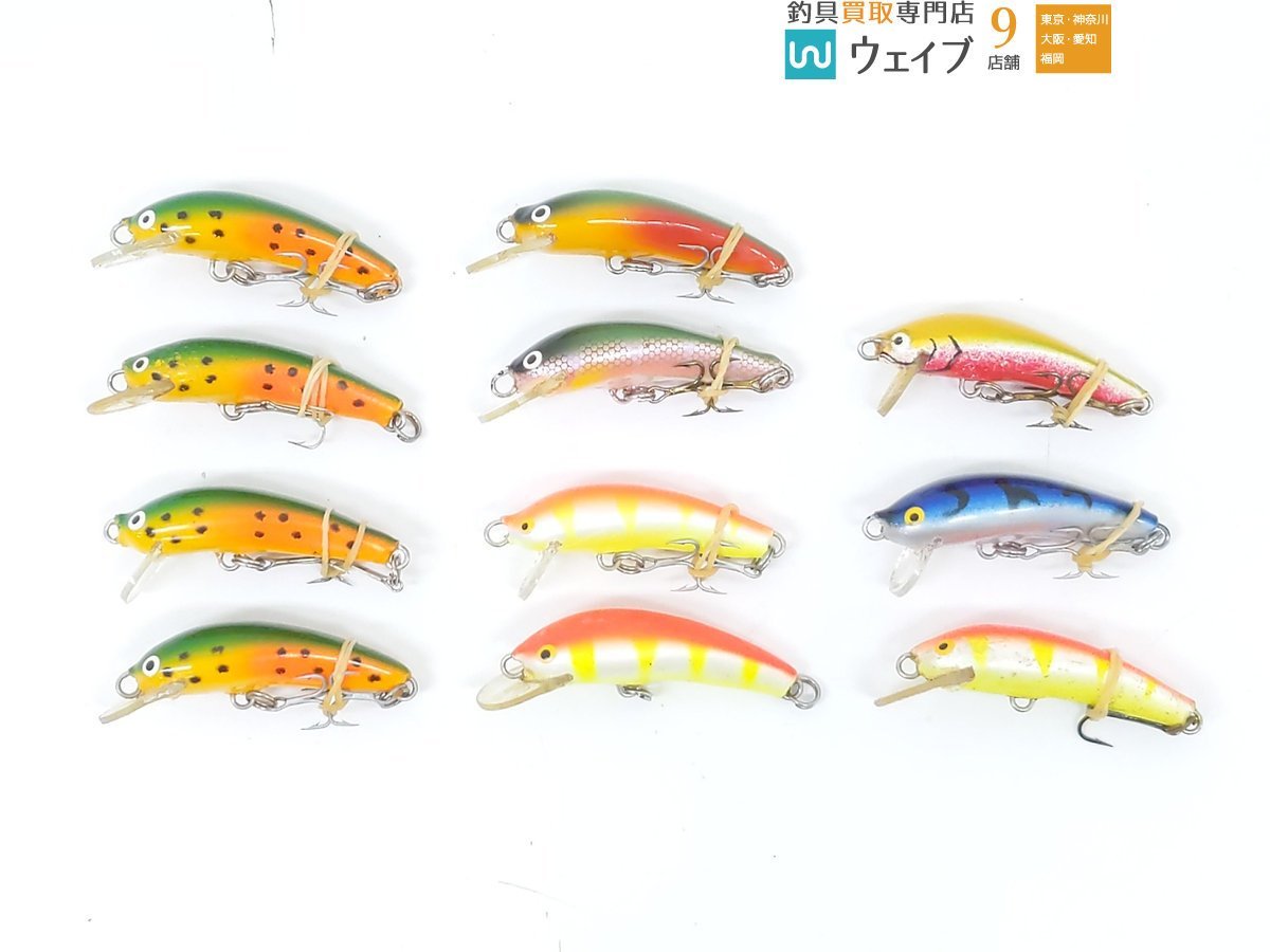 NILS MASTER ニルズマスター 計11点 NILS MASTER ニルズマスター 計11点