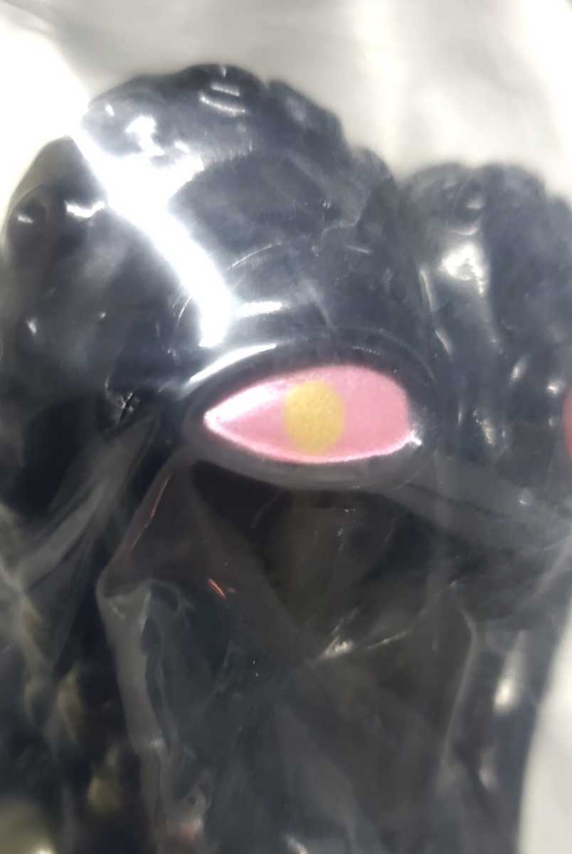 ⚠️新品未開封　超人バロムワン　イカゲルゲ　ミドルサイズ　ポピー ⚠️新品未開封 超人バロムワン イカゲルゲ ミドルサイズ ポピー Yahoo