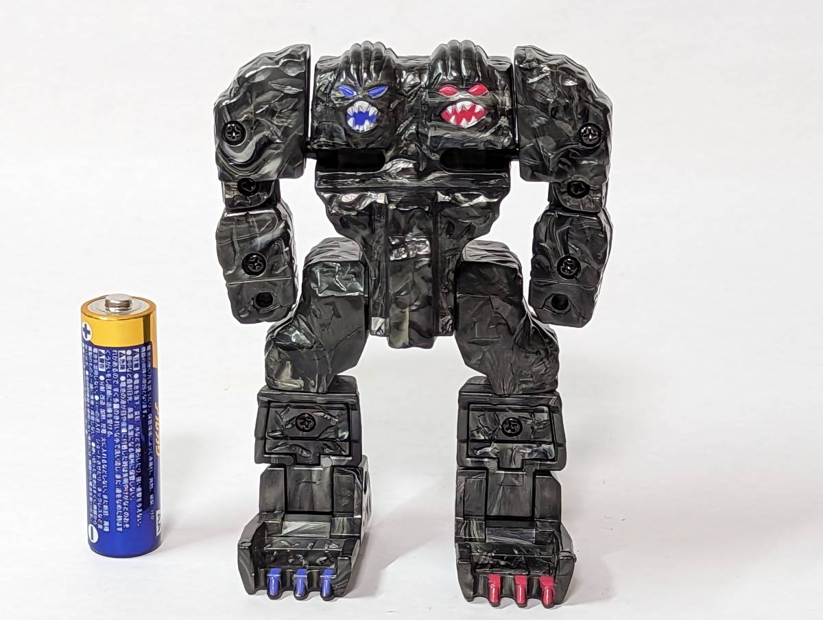 LIVEALIVE 30周年 トートバッグ サイン入り LIVEALIVE 30周年 トート