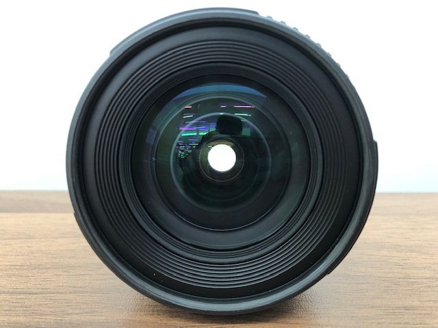 SMC 6x7 105mm TAKUMAR Pentax Takumar PENTAX Asahi 6X7 ASAHI F2.4