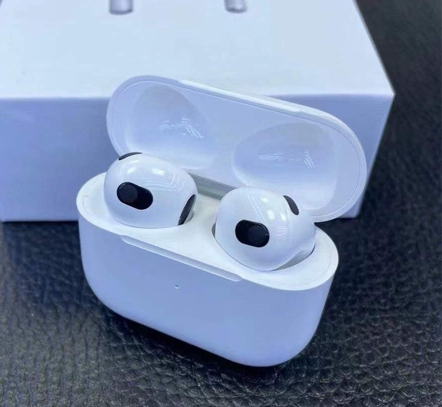 Pro AirPods ワイヤレスイヤホン Bluetooth Pro型 Apple 2024最新型