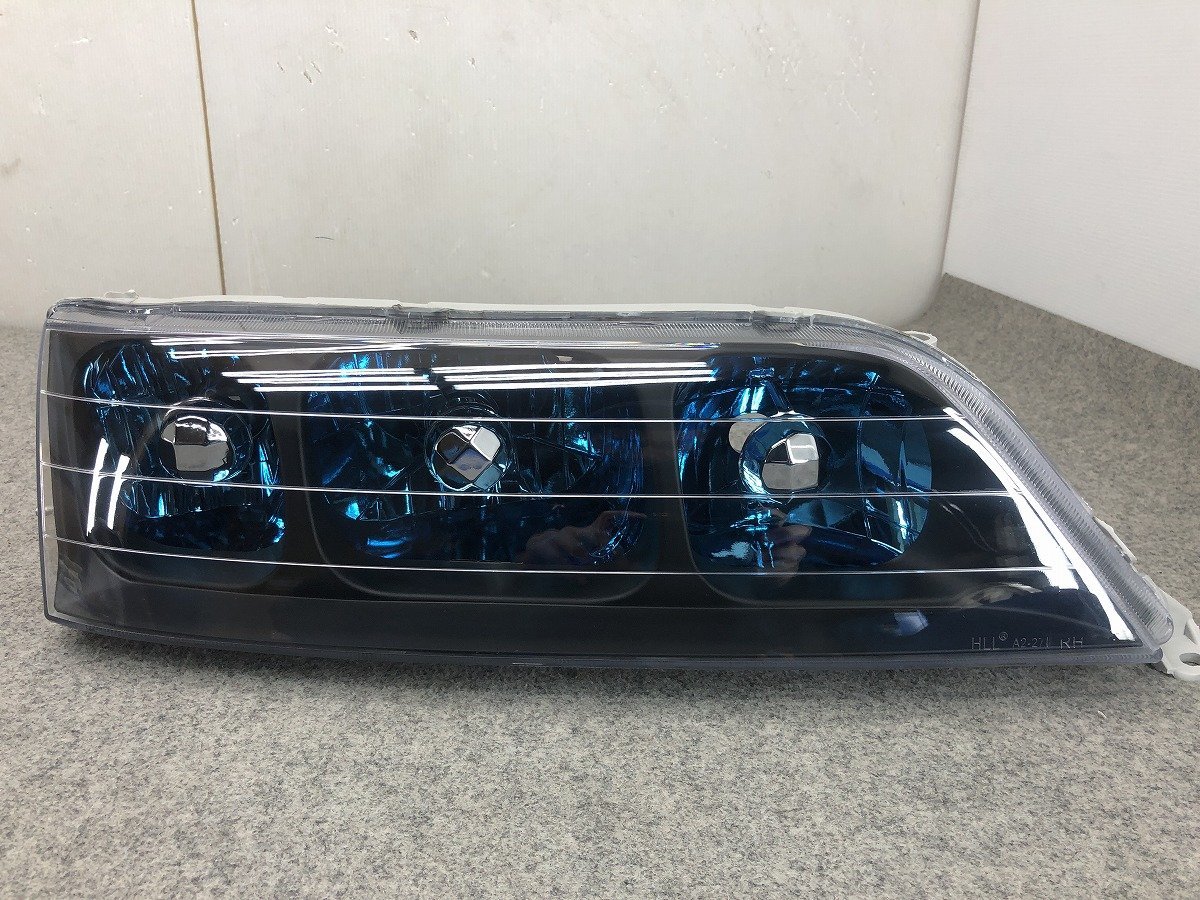 2026年最新Yahoo!オークション -jzx100 純正サイドステップの JZX 100 