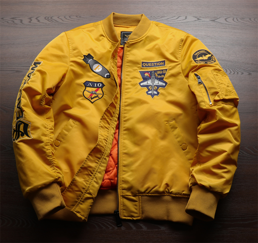 Wind Armor ウインドアーマー レザージャケット G-1タイプ ボア