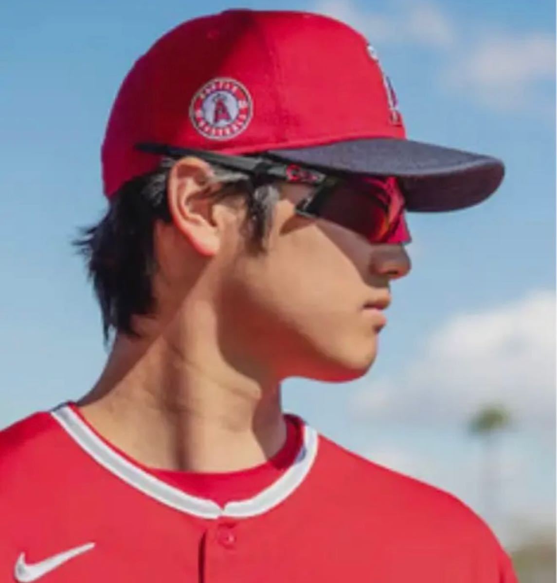 ◆KATO カト OO9455-0449 オークリー OAKLEY サングラス 正規品 スポーツ アウトドア 登山 自転車 ゴルフ 大谷翔平 さん着用モデル