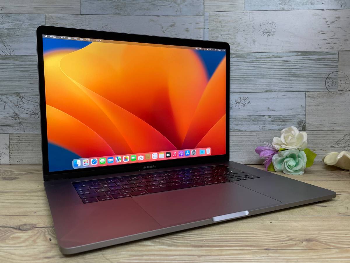 Apple iMac 2020 27インチ Core i5 メモリ72GB 【公式通販】