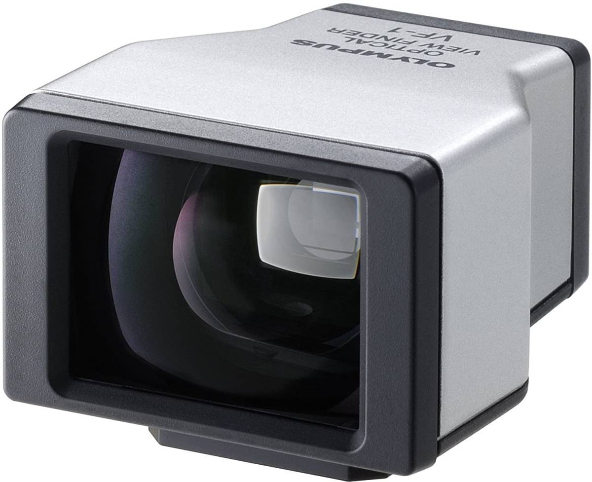 人気，セール OLYMPUS 光学ビューファインダー M.ZUIKO DIGITAL 17mm F1.8 17mm F2.8用 品(その他)｜売買されたオークション情報、yahooの商品情報をアーカイブ公開 - オークファン その他