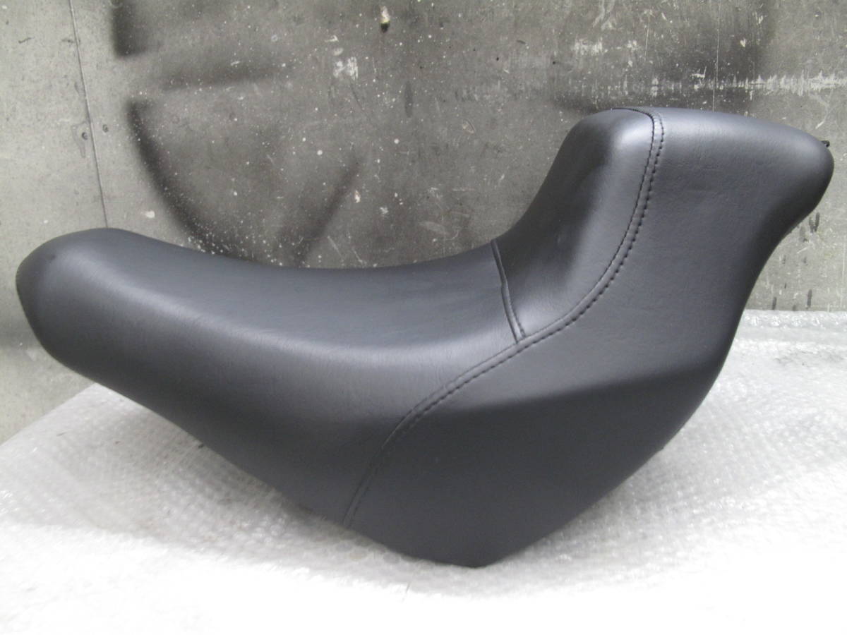 H-D純正 M8 ソフテイル FXLRS ローライダーS 検 FXLR ローライダー