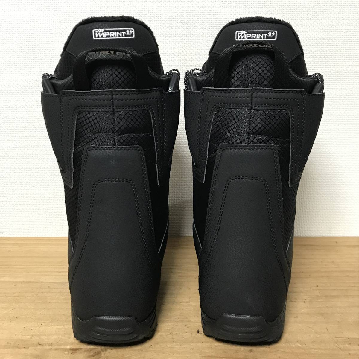 AU 916】22金リング 約1.3g リングサイズ内径約1.9cm 【公式通販】