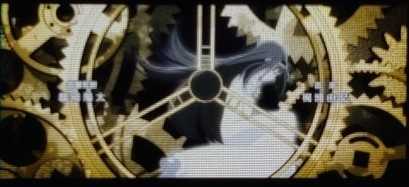 劇場版 魔法少女まどかマギカ 新編 叛逆の物語 来場者 入場者 特典 