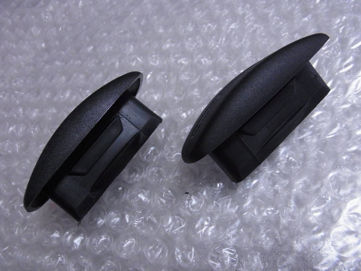 補修ベースに RECARO SR3？SR2？