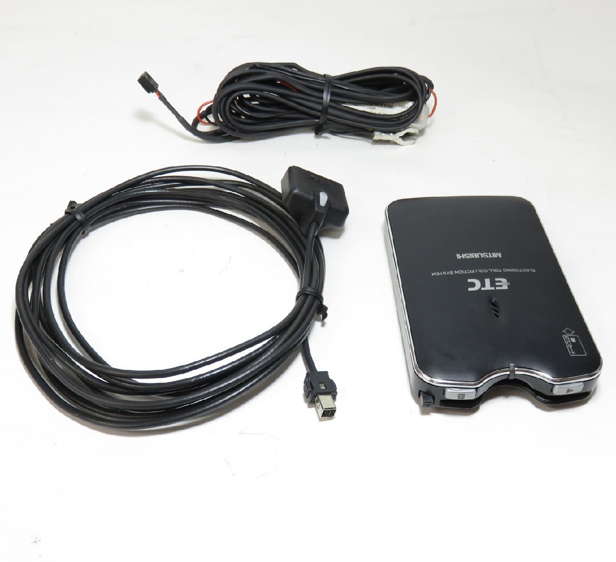 日産純正ETC2.0 CY-DND8J0JT パナソニック アンテナ分離型 ETC 2.0パナソニック 《CY-DND8J0JT》アンテナ分離型 中古品 【公式通販】