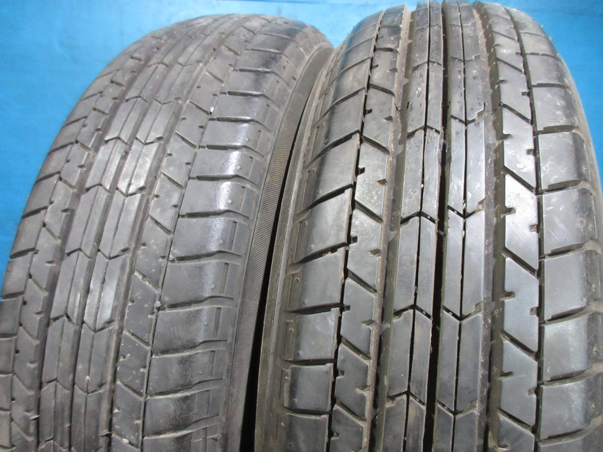 爆買い，格安 14インチ YOKOHAMA BluEarth A34 155/65R14 2本Set №03461A 室内保管 ヨコハマ ブルーアース 国内 夏タイヤ サマータイヤ 2本売り(中古品)｜売買されたオークション情報、yahooの商品情報をアーカイブ公開 14インチ