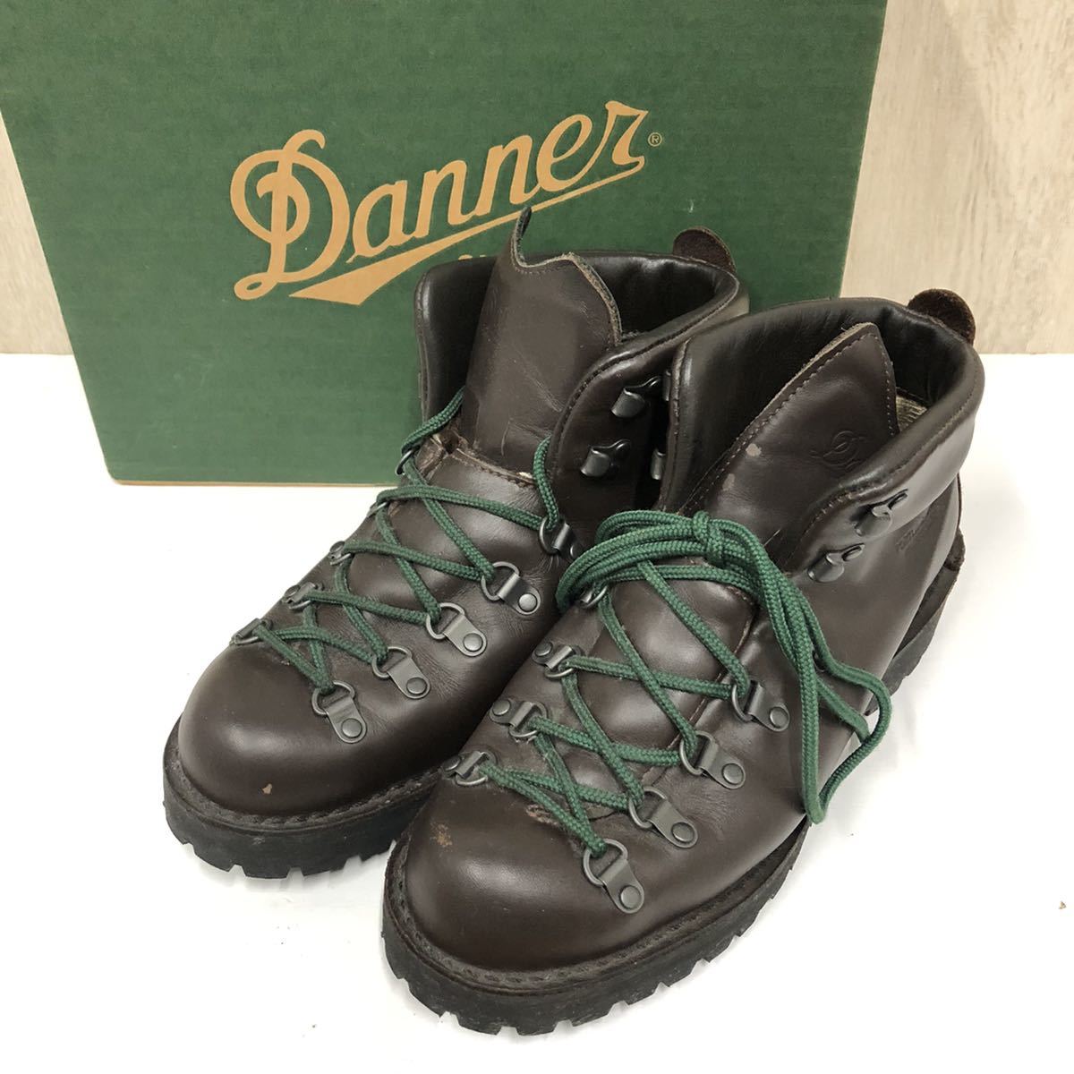 ダナー Danner DANNER ⁄ Danner（レディース）のフリマアイテム一覧 