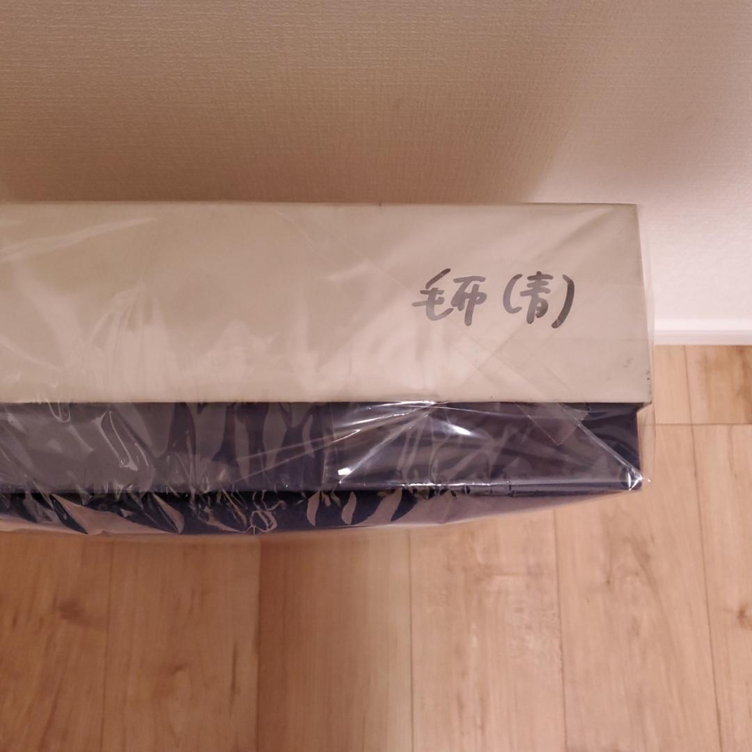 新品 カシミヤ混ウール毛布 純毛ニューウール毛布 日本製 ジバンシー 未使用 GIVENCHY カシミア入純毛毛布(毛100％ 羊毛90 GIVENCHY（毛布）のフリマアイテム一覧 毛布の通販 ブランケットの通販