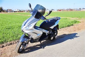 ミント部品取り必要な方、引取り限定になります。 バイク 部品取りのYahoo!オークション(旧ヤフオク!)の相場・価格を見る