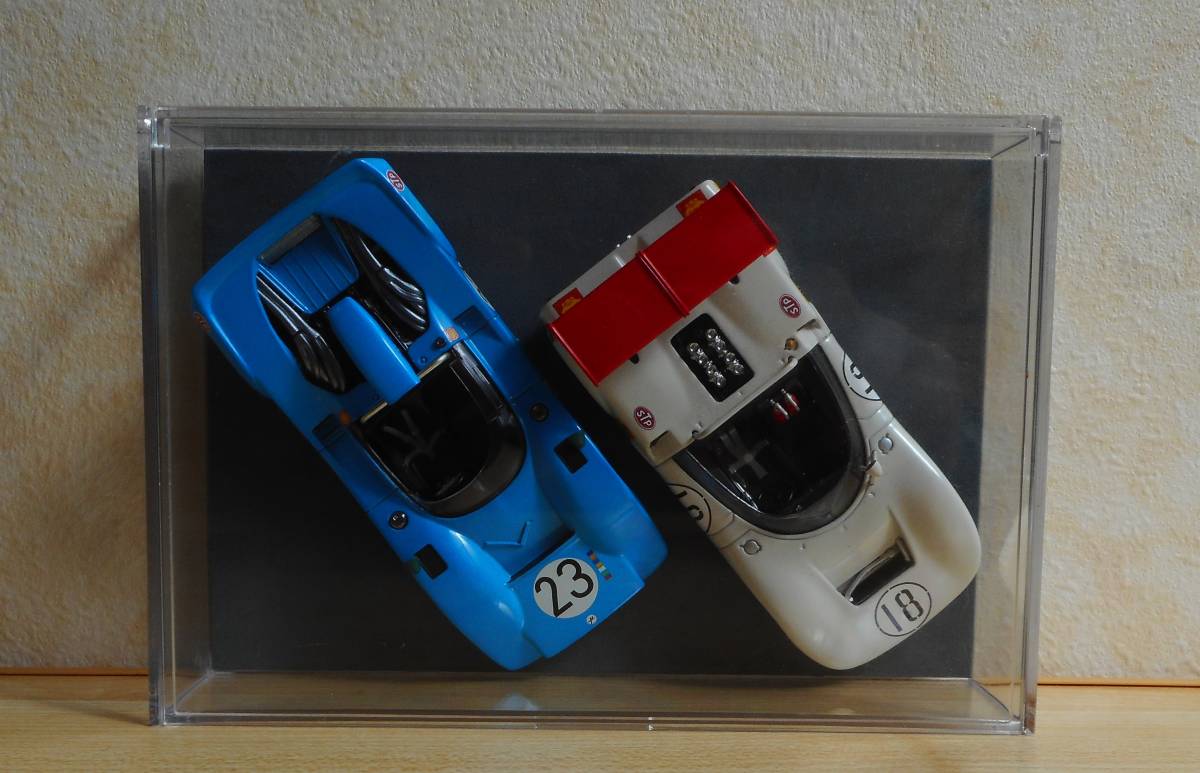トヨタ 1⁄30 プラチナホワイト カラーサンプルミニカー カムリ 重さ約 