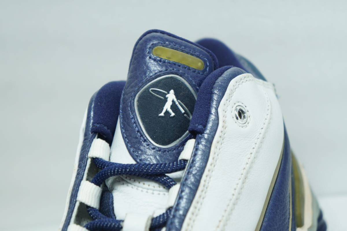 ken griffey jr shox
