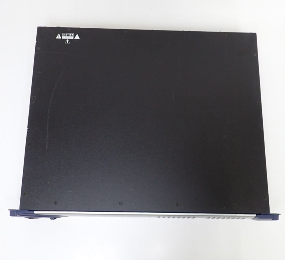 digidesign/デジデザイン オーディオインターフェース MH192