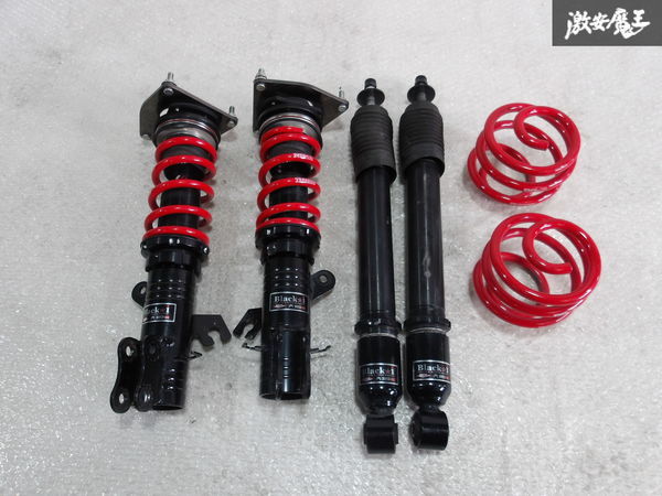 アールズ RRP リヤキャンバーシム 大盛 スイフトZC32S、ZC72S(リア