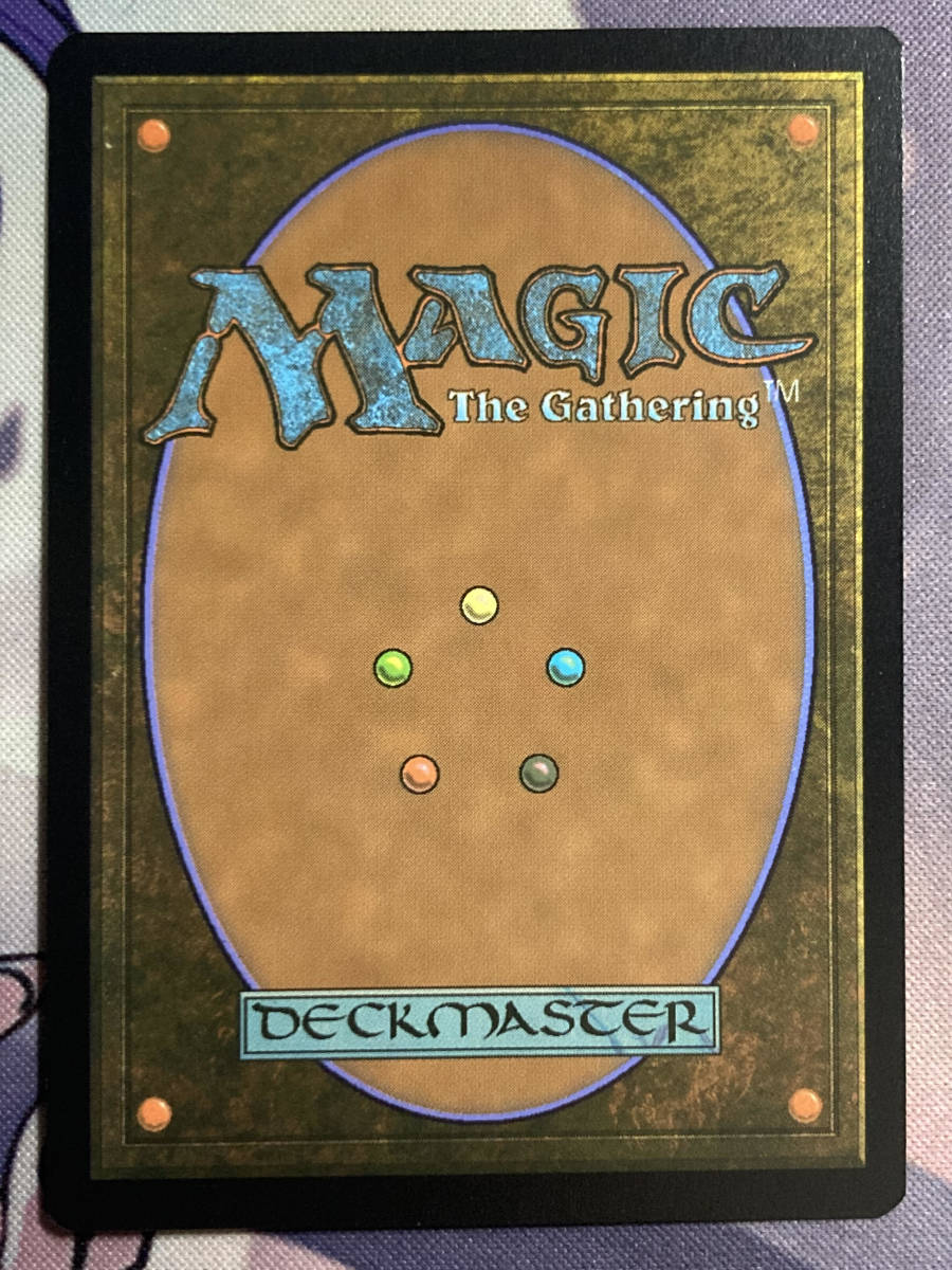 MTG 《思考囲い/Thoughtseize》 TSR-BS 日本語 【公式通販】