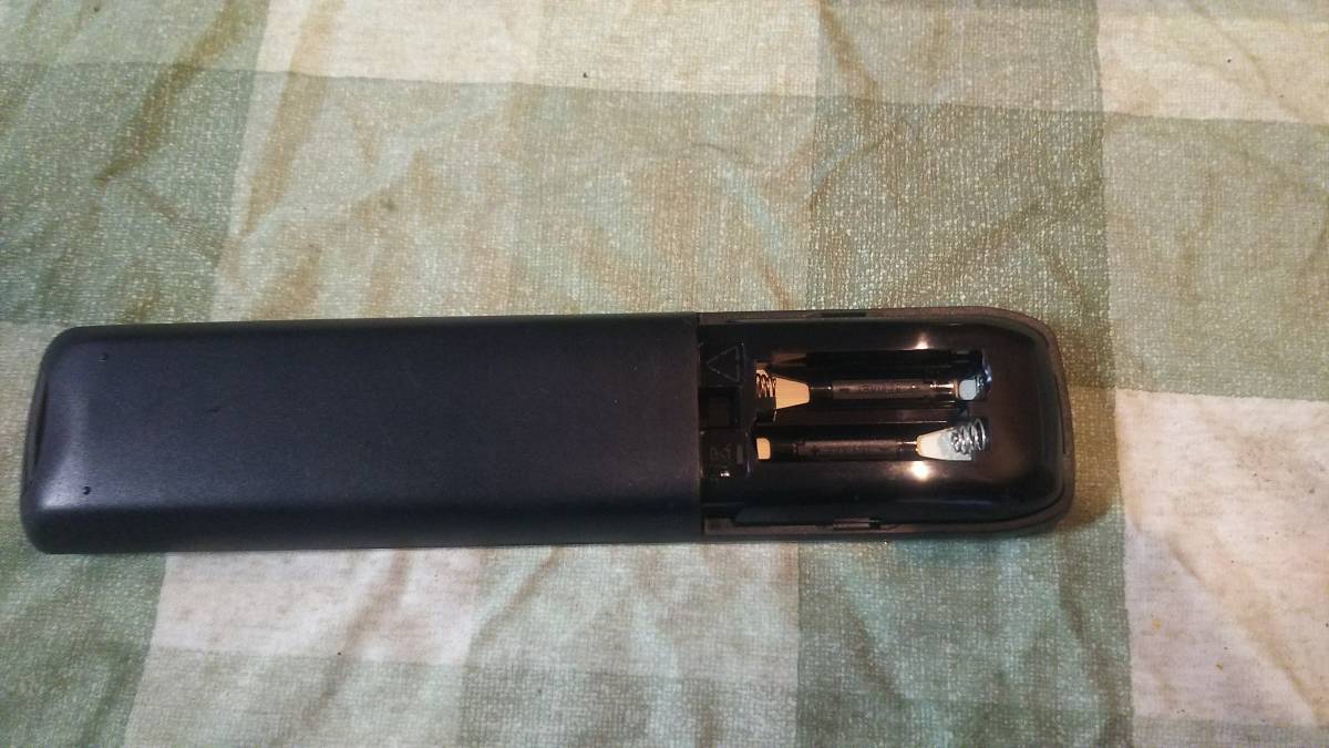 23030440 Hisense ハイセンス 32V型 液晶テレビ ハイビジョンLED  