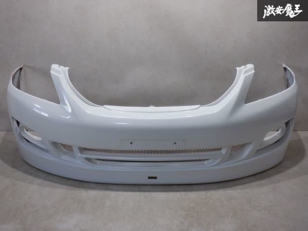 AIMGAIN エイムゲイン EURO EDITION GRS200 GRS202 GRS204 クラウン
