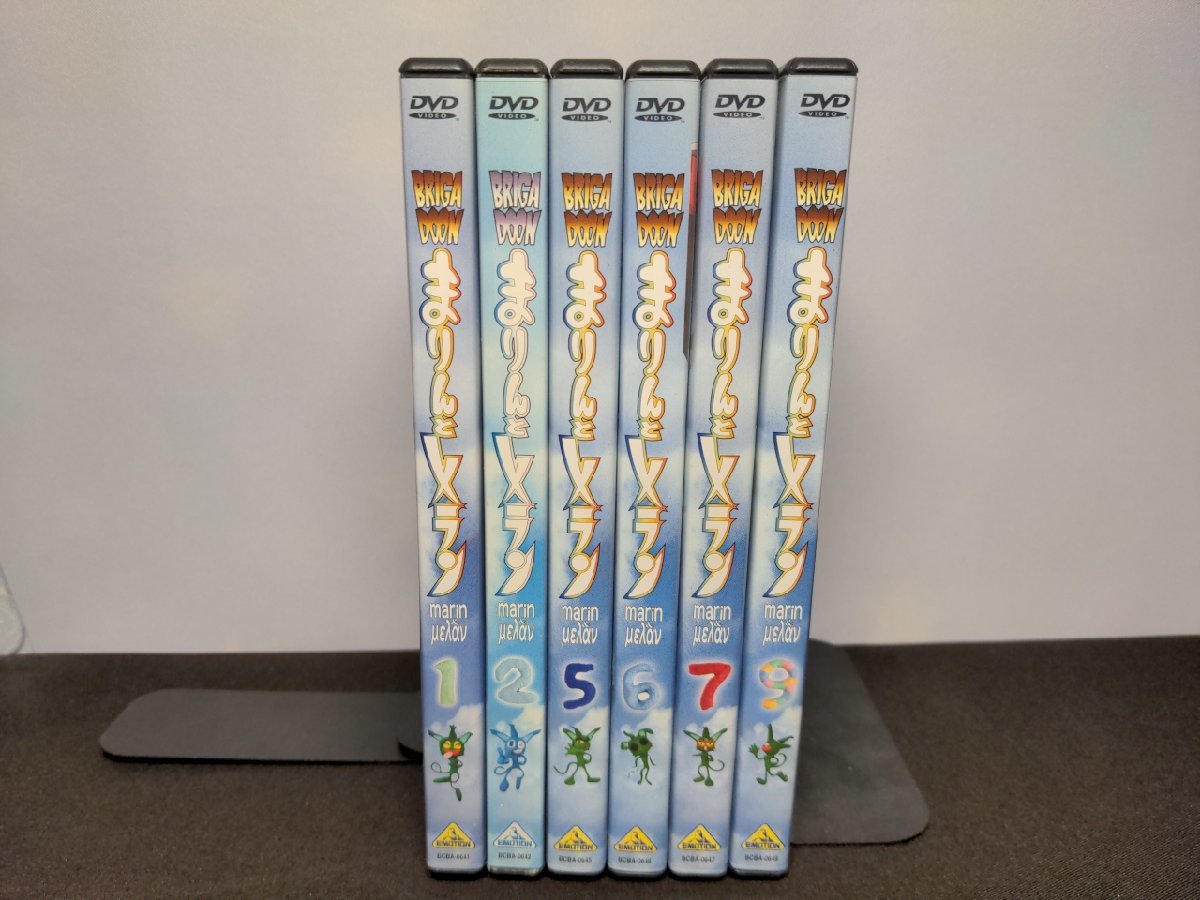 DVD EMOTION the Best うた∽かた DVD-BOX 【公式通販】