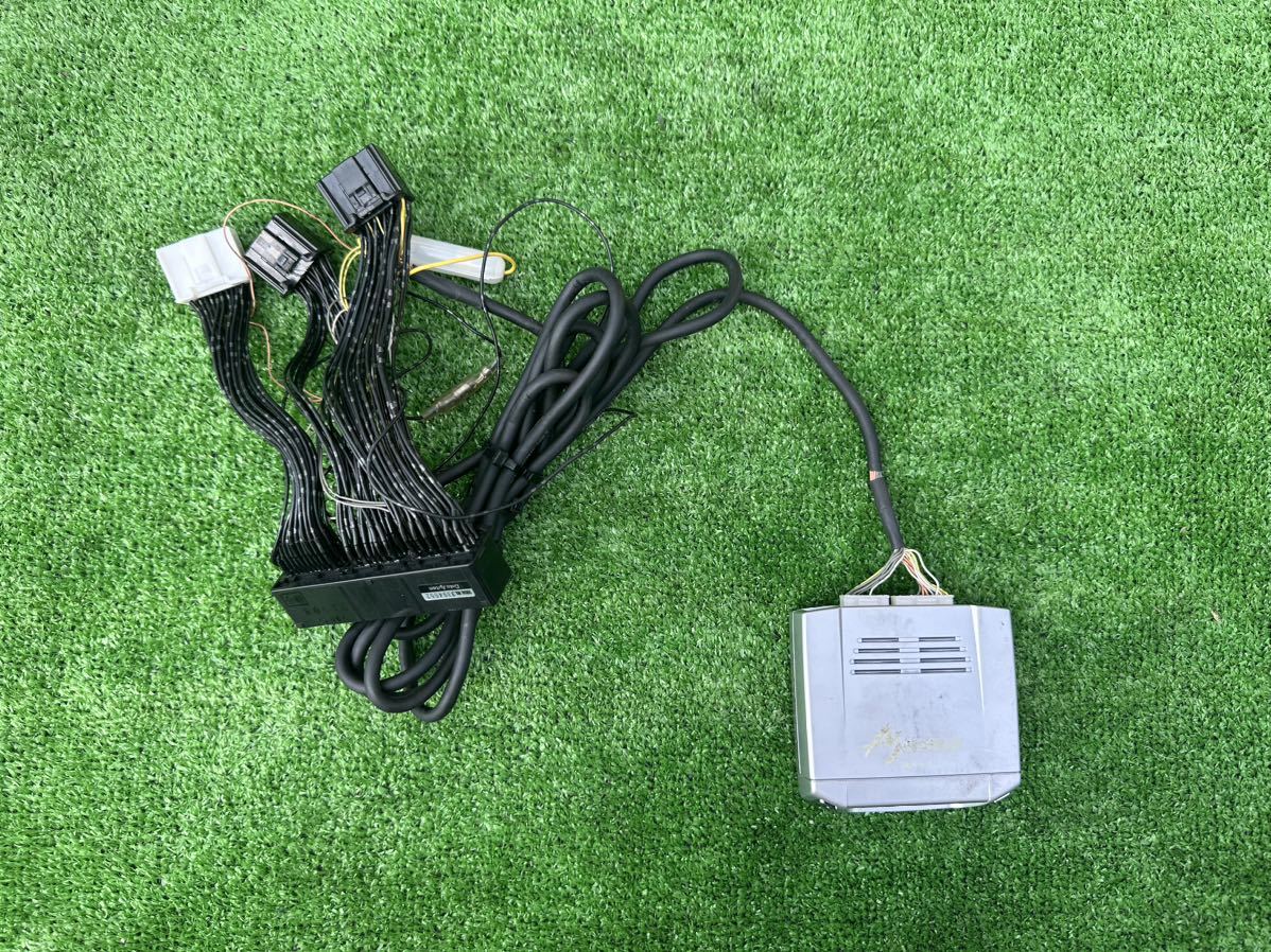 トヨタ レクサス USF40 LS460 LS600h LS600hl UVF45 UVF46エアサス