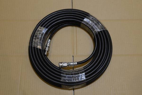 送料無料，新作 国産スリム高圧洗浄機ホース 10m 1/4 2分 業務用 1/4ワンタッチカプラ付 アサダ マルヤマ 軽量ホース(高圧洗浄機)｜売買されたオークション情報、yahooの商品情報をアーカイブ公開 - オークファ 高圧洗浄機