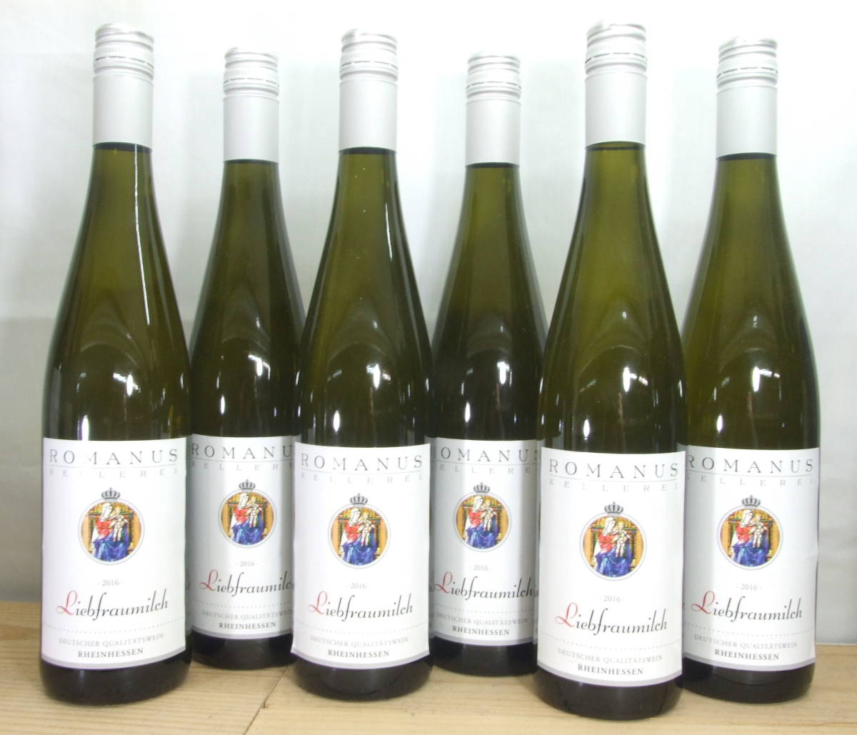 DRC MONTRACHET（モンラッシェ）1982 14％ 750ml \u203bキャップ